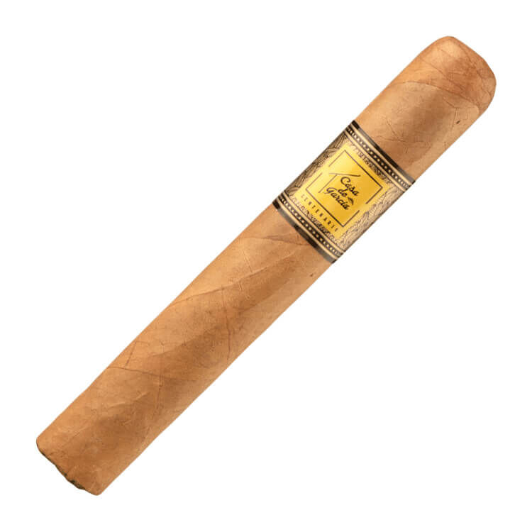 Robusto, , jrcigars